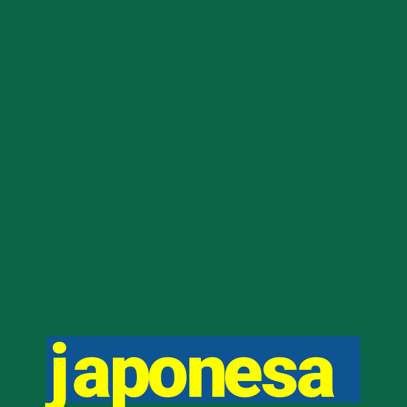 japonesa acompanhante sp